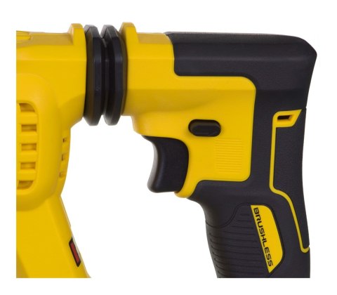 DeWalt Młotowiertarka SDS+ Li-Ion 18V XR Dewalt DCH263N-XJ
