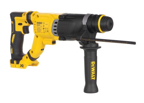 DeWalt Młotowiertarka SDS+ Li-Ion 18V XR Dewalt DCH263N-XJ