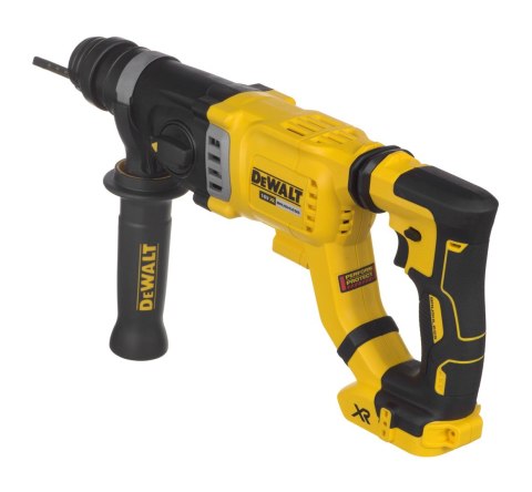 DeWalt Młotowiertarka SDS+ Li-Ion 18V XR Dewalt DCH263N-XJ