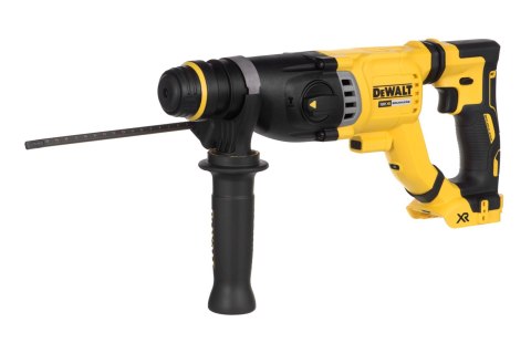 DeWalt Młotowiertarka SDS+ Li-Ion 18V XR Dewalt DCH263N-XJ
