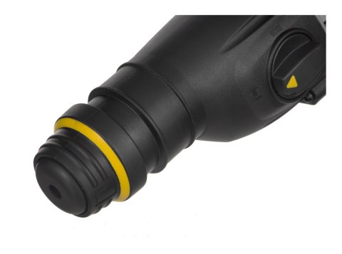 DeWalt Młotowiertarka SDS+ Li-Ion 18V XR Dewalt DCH263N-XJ