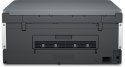 Hewlett-Packard Urządzenie wielofunkcyjne HP Smart Tank 670 6UU48A