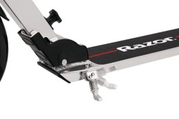 Razor Hulajnoga Razor A6 13073013 (kolor czarny, kolor srebrny)
