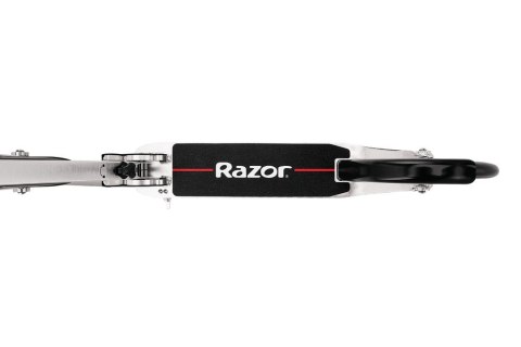 Razor Hulajnoga Razor A6 13073013 (kolor czarny, kolor srebrny)