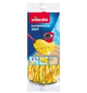 VILEDA Mop Vileda SuperMocio Soft