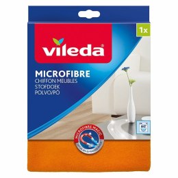 VILEDA Ściereczka do kurzu Vileda z Mikrofibry 1 szt.