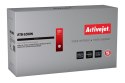 Activejet Activejet ATB-3280N Toner (zamiennik Brother TN-3280; Supreme; 8000 stron; czarny)