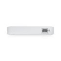 UBIQUITI Switch Ubiquiti UniFi Enterprise 8 PoE 10p PoE ( PoE+: 8;) Managed Multigigabit/10G (USW-Enterprise-8-PoE-EU)