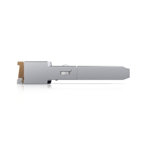 UBIQUITI Wkładka SFP Ubiquiti SFP to RJ45 Adapter 1-pack