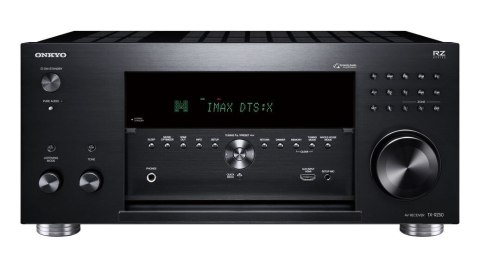 Onkyo Amplituner Onkyo TX-RZ50