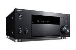 Onkyo Amplituner Onkyo TX-RZ50