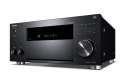 Onkyo Amplituner Onkyo TX-RZ50