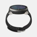 Suunto Zegarek sportowy SUUNTO RACE TITANIUM CHARCOAL