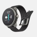 Suunto Zegarek sportowy SUUNTO RACE TITANIUM CHARCOAL