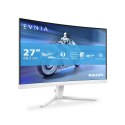 Philips Philips Evnia 5000 27M2C5201L/00 LED display 68,6 cm (27") 1920 x 1080 px Full HD LCD Biały