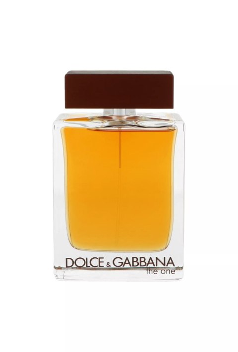 Dolce & Gabbana The One For Men Edt 150ml