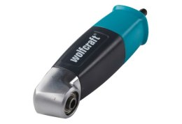 Wolfcraft Adapter kątowy Wolfcraft 90 stp. do wkrętarek