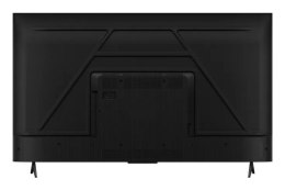 TCL Telewizor TCL 55T7B QLED 55