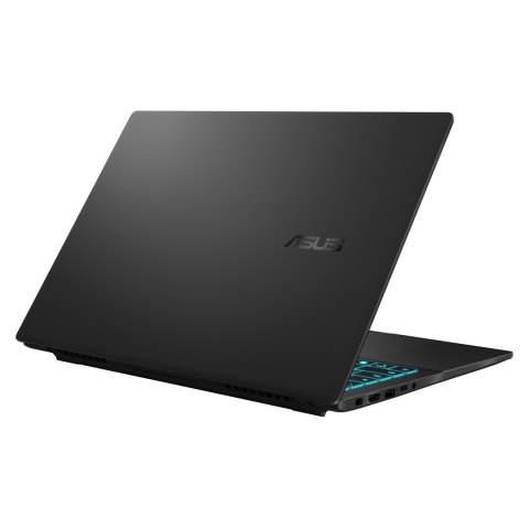 ASUS ASUS V16 V3607VU-RP148 Core 5 210H 16.0"WUXGA 144Hz 300nits AG 16GB DDR5 SSD512 GeForce RTX 4050 6GB WLAN+BT Cam1080p 63WHrs NoO