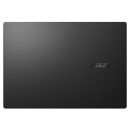 ASUS ASUS V16 V3607VU-RP148 Core 5 210H 16.0