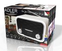 Adler Radio Bluetooth ADLER AD 1185
