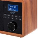 Adler Radio DAB+ ADLER AD 1184