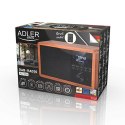 Adler Radio DAB+ ADLER AD 1184