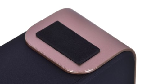 Adler Radiobudzik ADLER AD 1190cr