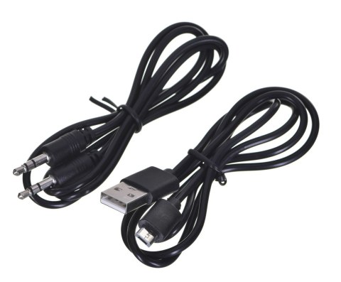 Adler Radiobudzik ADLER AD 1190cr