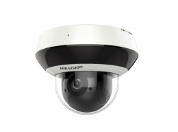 Hikvision KAM. IP HIKVISION DS-2DE2A404IW-DE3/W(C0)(S6)©