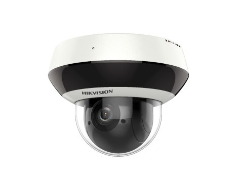 Hikvision KAM. IP HIKVISION DS-2DE2A404IW-DE3/W(C0)(S6)©