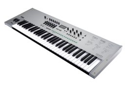 KORG Korg OPSIX SE PLATINUM Limited Edition - Syntezator
