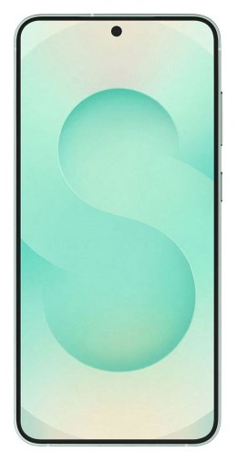Samsung Samsung Galaxy S25 12/128GB Mint