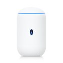UBIQUITI Router(Gateway), Kontroler UniFi, NVR, Switch PoE, Access Point Wi-Fi 7 Ubiquiti UniFi (UDR7-EU)