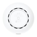 UBIQUITI Router(Gateway), Kontroler UniFi, NVR, Switch PoE, Access Point Wi-Fi 7 Ubiquiti UniFi (UDR7-EU)