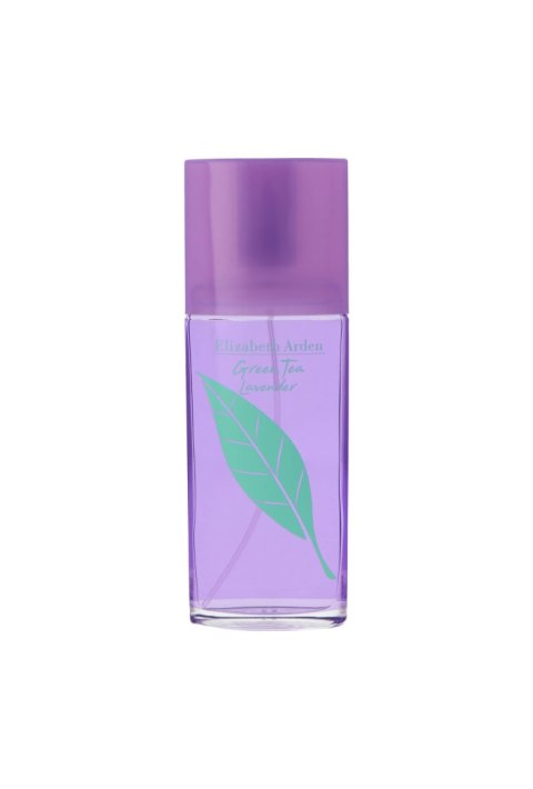 Elizabeth Arden Green Tea Lavender Edt 100ml