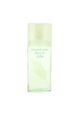 Elizabeth Arden Green Tea Lotus Edt 100ml