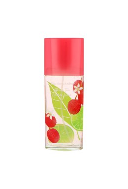 Elizabeth Arden Green Tea Lychee Lime Edt 100ml