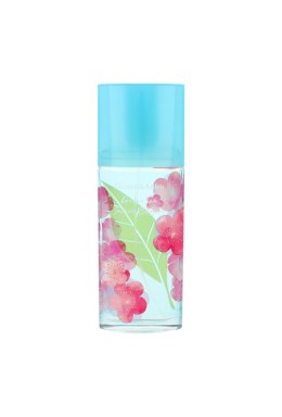 Elizabeth Arden Green Tea Sakura Blossom Edt 100ml