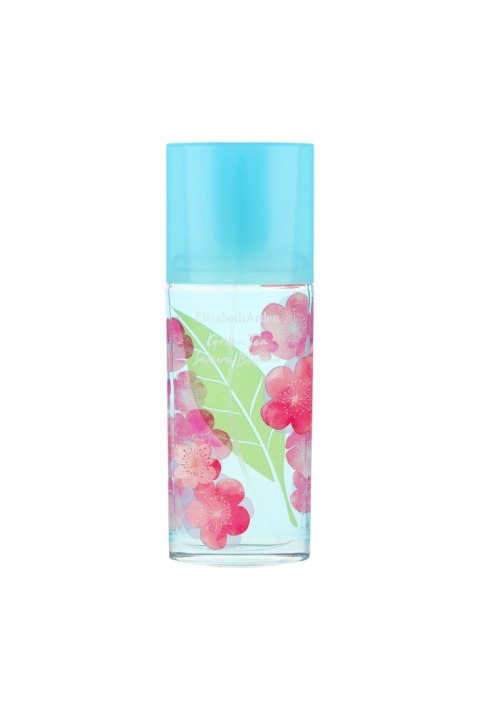 Elizabeth Arden Green Tea Sakura Blossom Edt 100ml