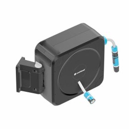 CELLFAST C.ERGO AUTOMATYCZNY ZWIJACZ NA WĄŻ 1/2 20m + ZRASZACZ