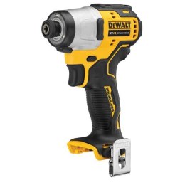 DeWalt Zakrętarka udarowa bez aku 12V 163Nm DCF801N DEWALT