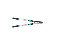 CELLFAST Sekator Kowadełkowy Teleskopowy IDEAL Cellfast