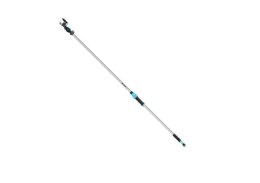 CELLFAST Sekator nożycowy z piłą CELLFAST 40-416