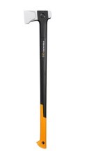 Fiskars FISKARS SIEKIERA ROZŁUPUJĄCA X36 X-SERIES OSTRZE L