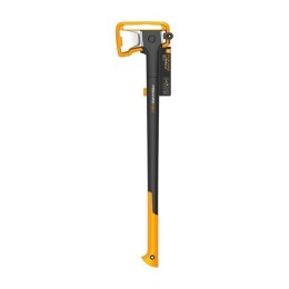 Fiskars FISKARS SIEKIERA ROZŁUPUJĄCA X36 X-SERIES OSTRZE L