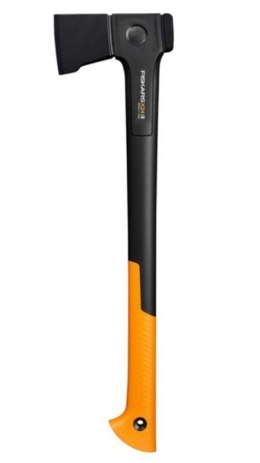 Fiskars FISKARS SIEKIERA UNIWERSALNA X24 X-SERIES OSTRZE M