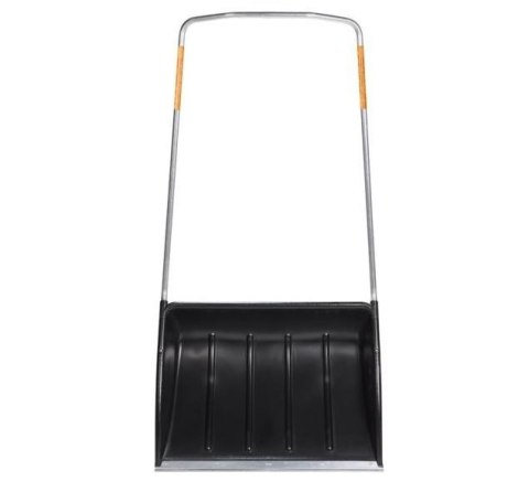 Fiskars FS.ŁOPATA DO ŚNIEGU PODWÓJNA 3470