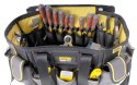 STANLEY Torba narzędziowa Stanley FMST1-70749