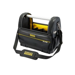 STANLEY Torba narzędziowa Stanley Fatmax FMST17626-1